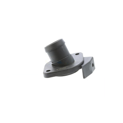 VAICO Coolant Flange V10-0373