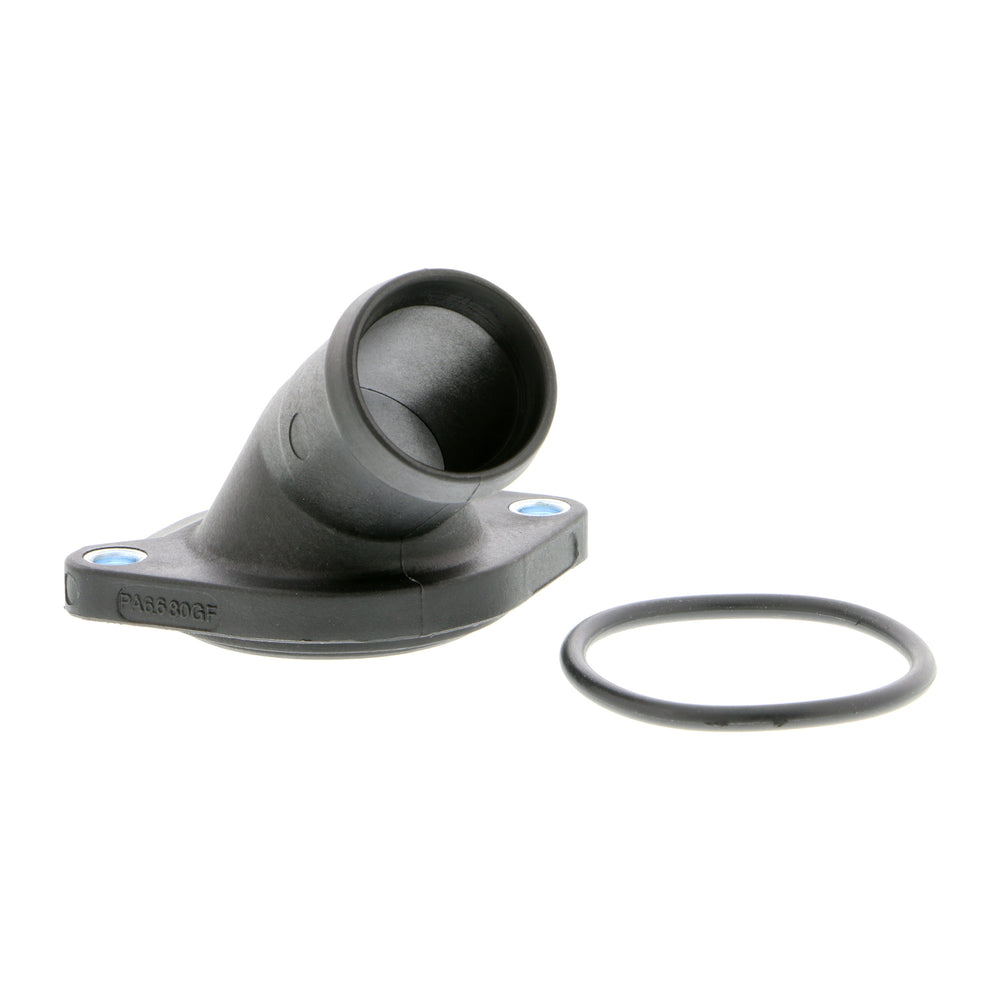 VAICO Coolant Flange V10-0374