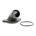 VAICO Coolant Flange V10-0374