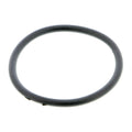 VAICO Coolant Flange V10-0374