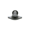 VAICO Coolant Flange V10-0374
