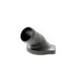 VAICO Coolant Flange V10-0374