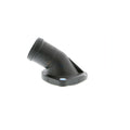 VAICO Coolant Flange V10-0374