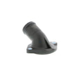 VAICO Coolant Flange V10-0374