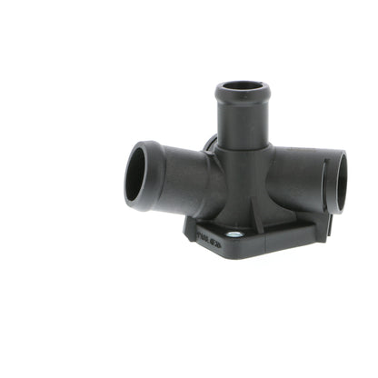 VAICO Coolant Flange V10-0376