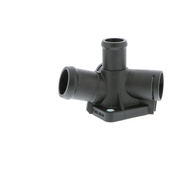 VAICO Coolant Flange V10-0376