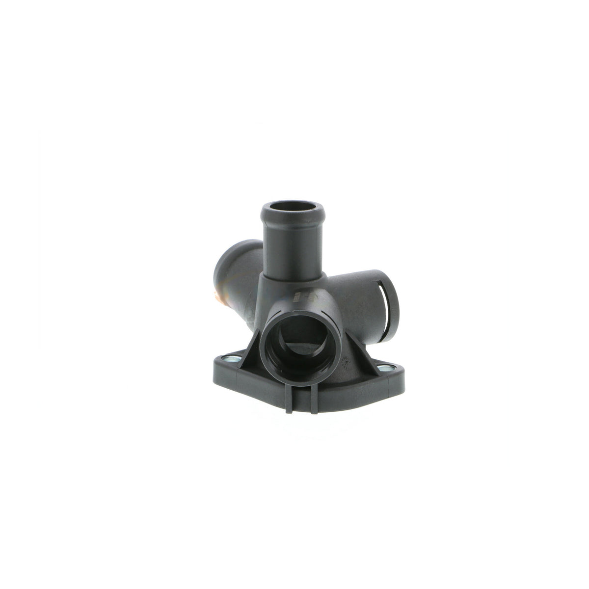 VAICO Coolant Flange V10-0376