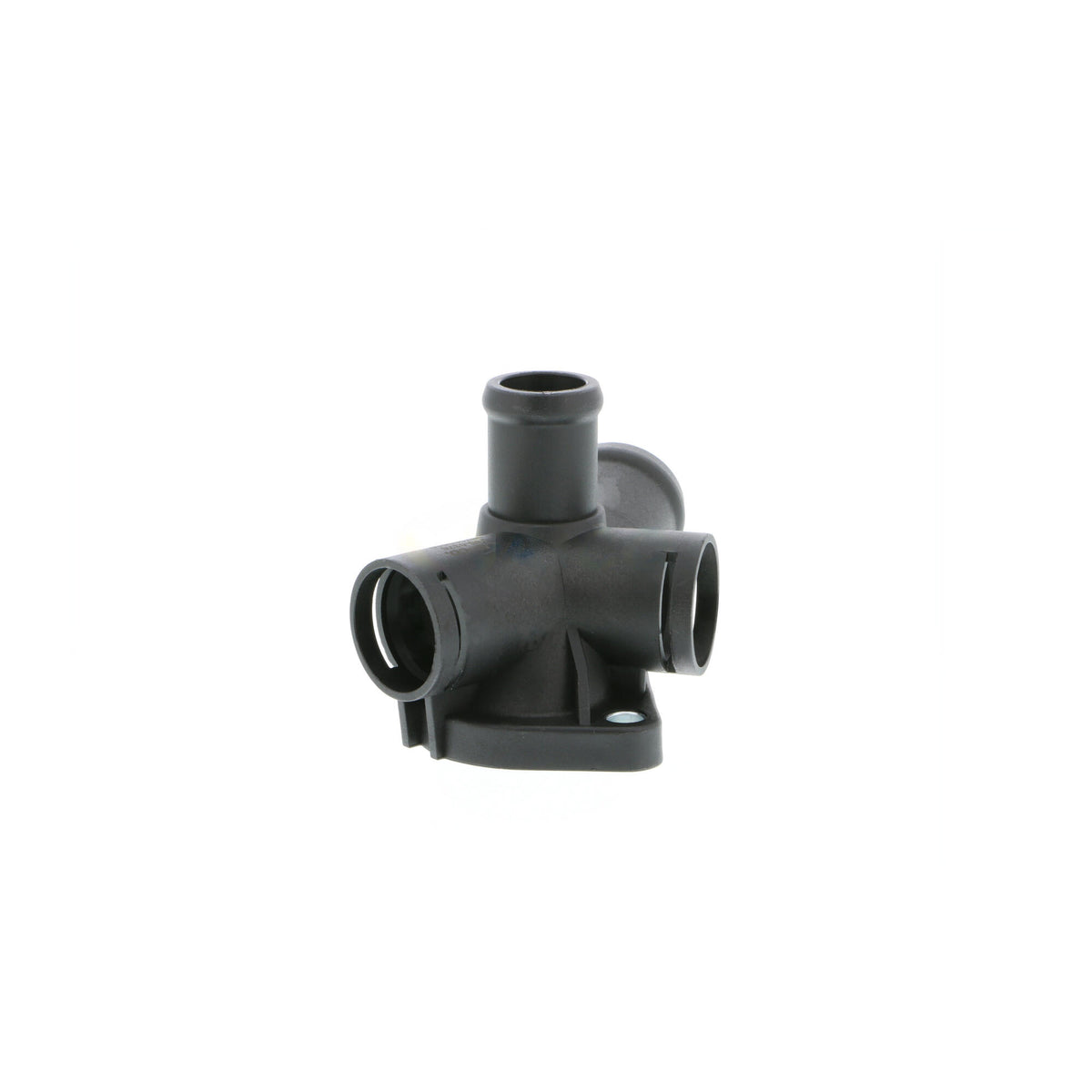VAICO Coolant Flange V10-0376