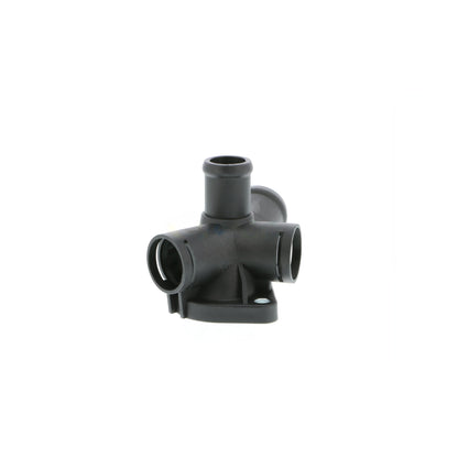 VAICO Coolant Flange V10-0376