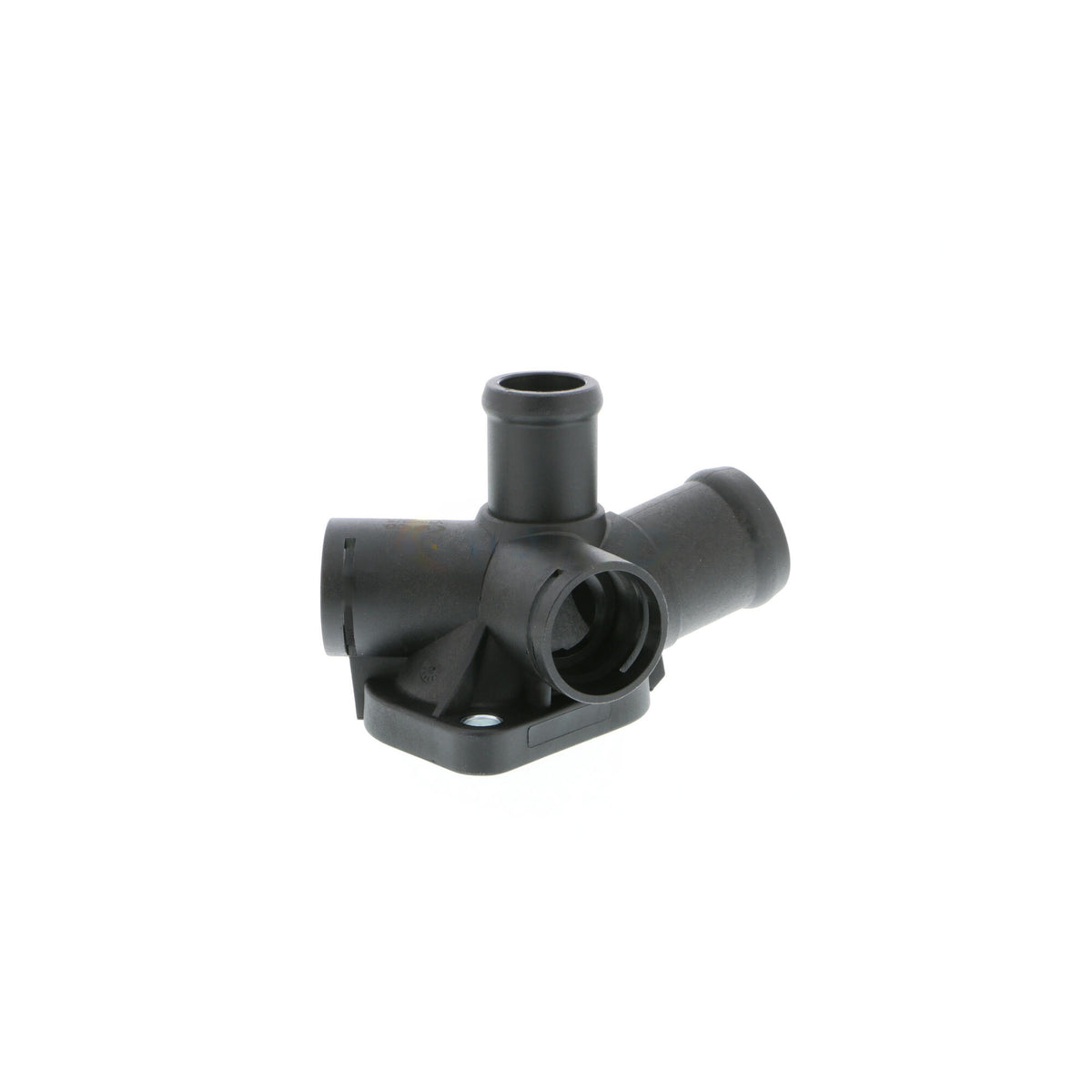 VAICO Coolant Flange V10-0376