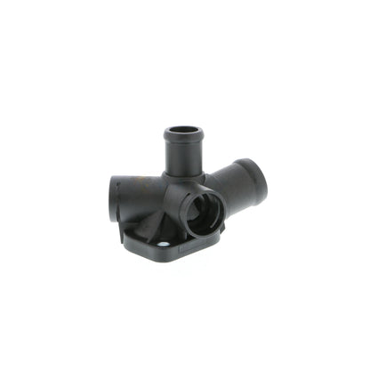 VAICO Coolant Flange V10-0376
