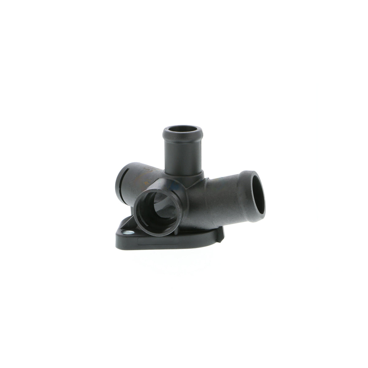VAICO Coolant Flange V10-0376