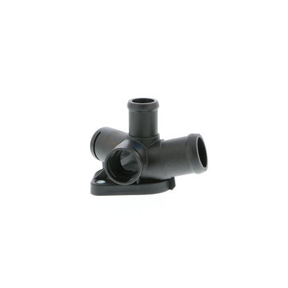 VAICO Coolant Flange V10-0376