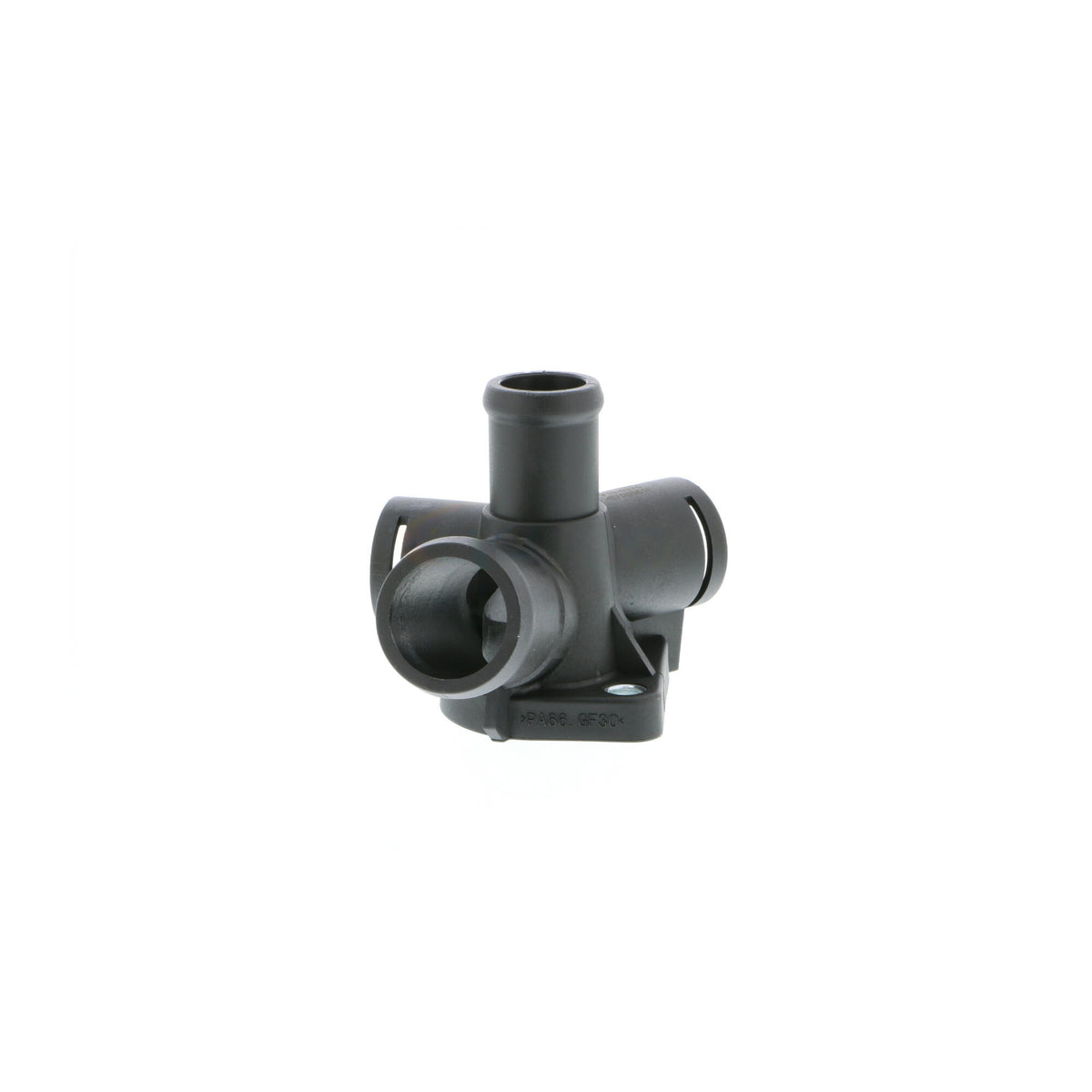 VAICO Coolant Flange V10-0376