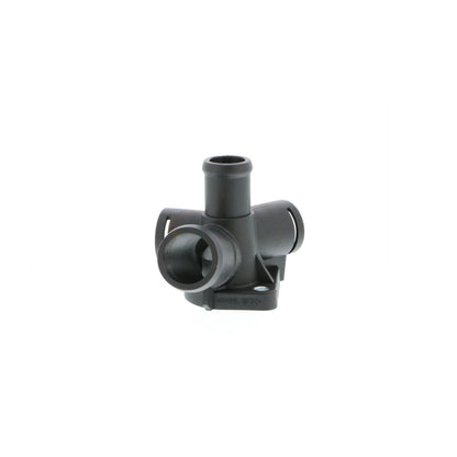 VAICO Coolant Flange V10-0376