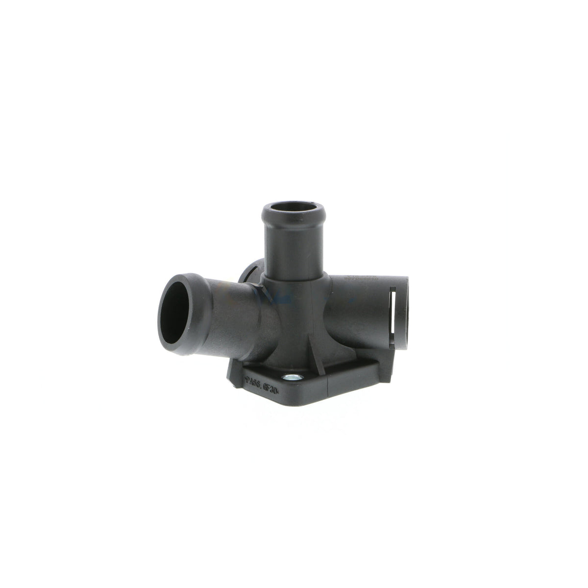VAICO Coolant Flange V10-0376