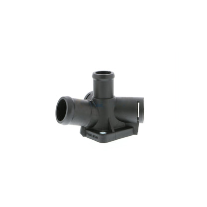 VAICO Coolant Flange V10-0376