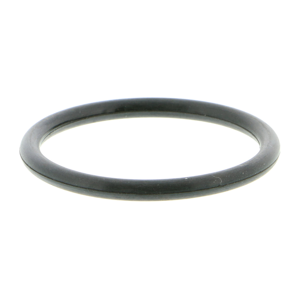 VAICO Coolant Flange V10-0377