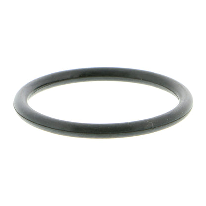 VAICO Coolant Flange V10-0377