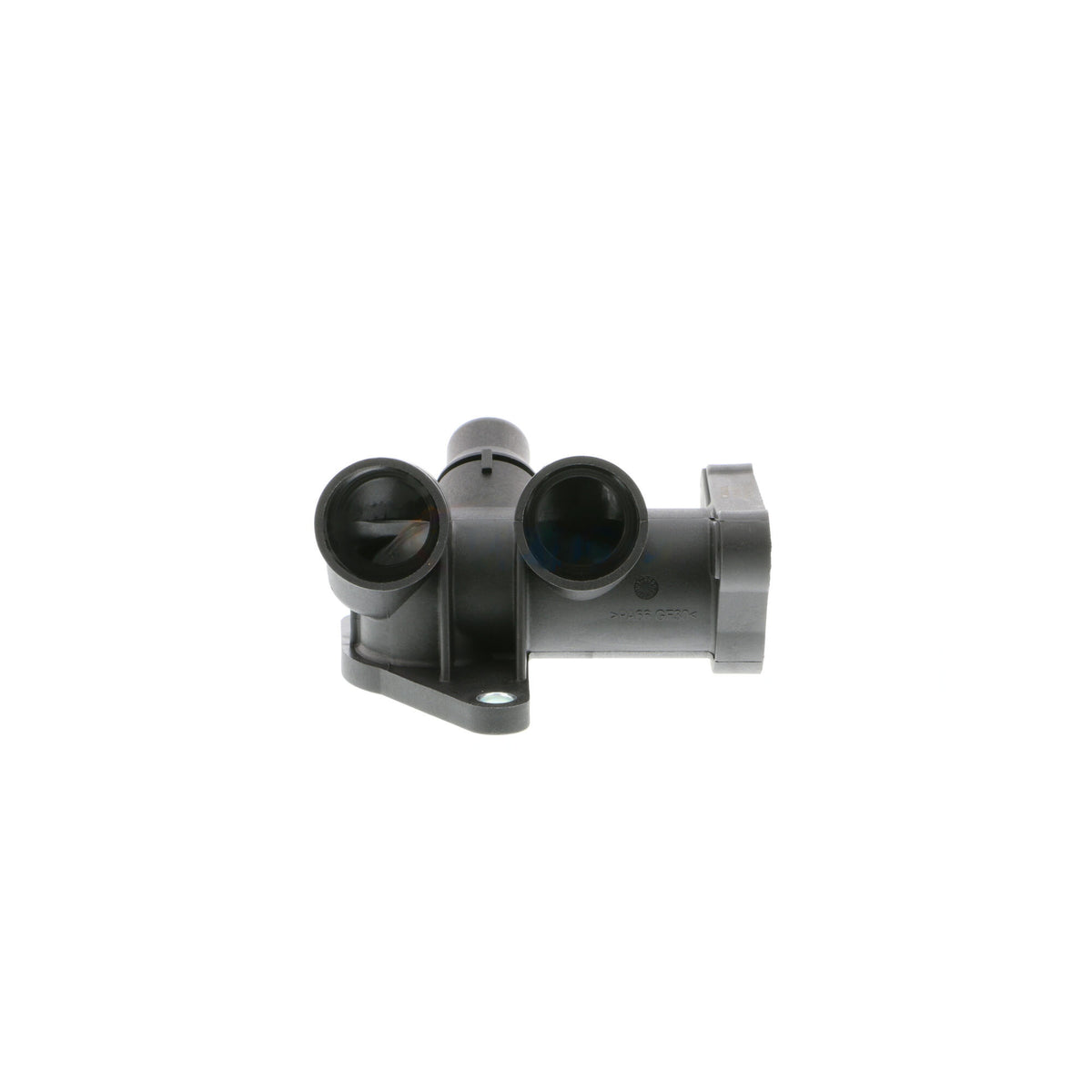 VAICO Coolant Flange V10-0377