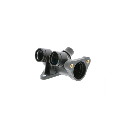 VAICO Coolant Flange V10-0377