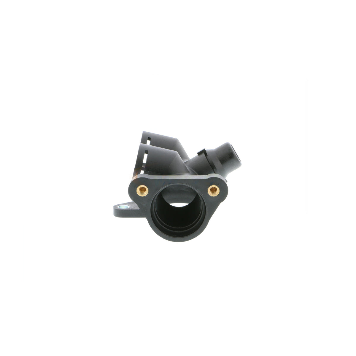 VAICO Coolant Flange V10-0377
