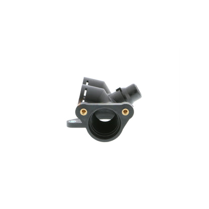 VAICO Coolant Flange V10-0377