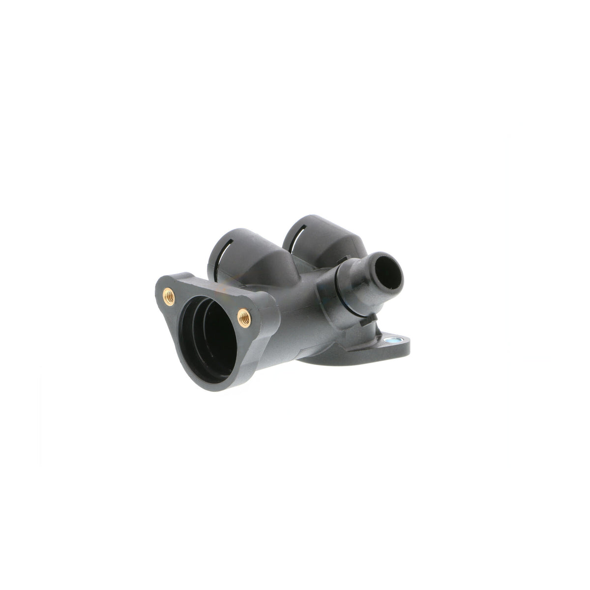 VAICO Coolant Flange V10-0377