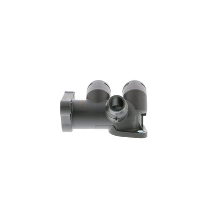 VAICO Coolant Flange V10-0377