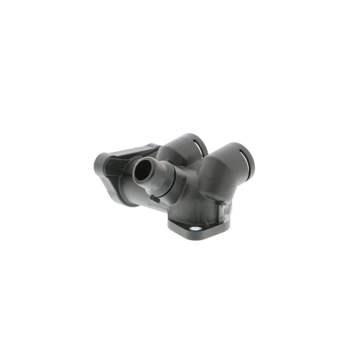 VAICO Coolant Flange V10-0377