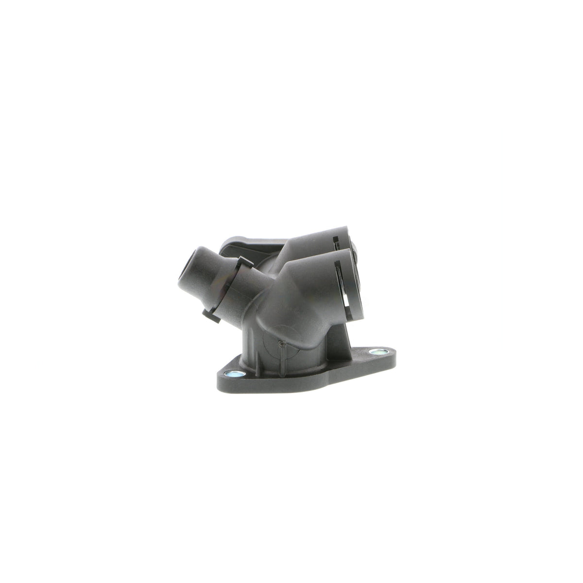 VAICO Coolant Flange V10-0377