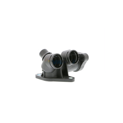 VAICO Coolant Flange V10-0377
