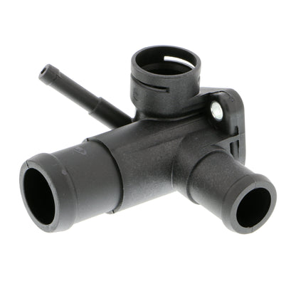 VAICO Coolant Flange V10-0378