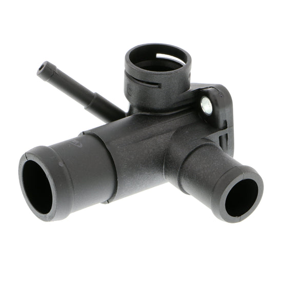 VAICO Coolant Flange V10-0378