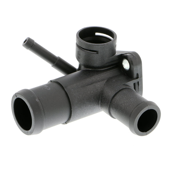 VAICO Coolant Flange V10-0378