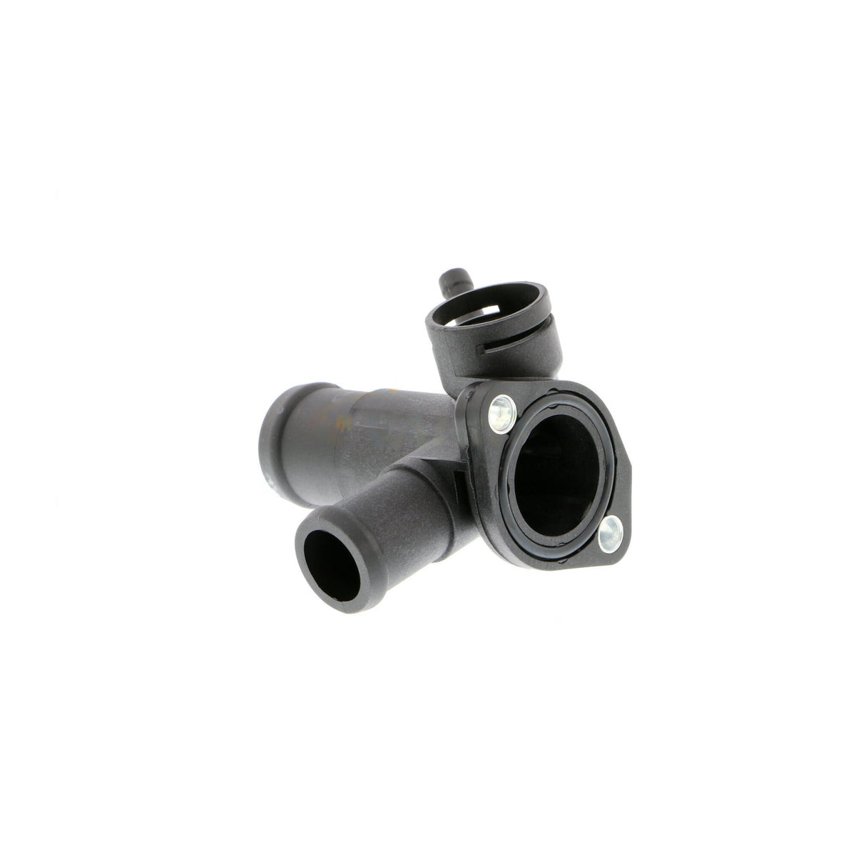 VAICO Coolant Flange V10-0378