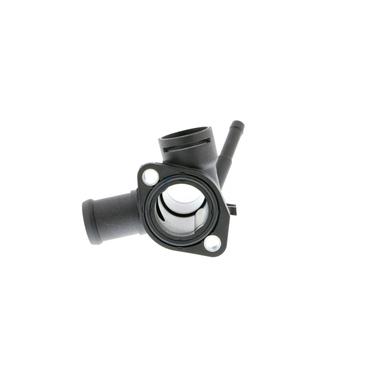VAICO Coolant Flange V10-0378