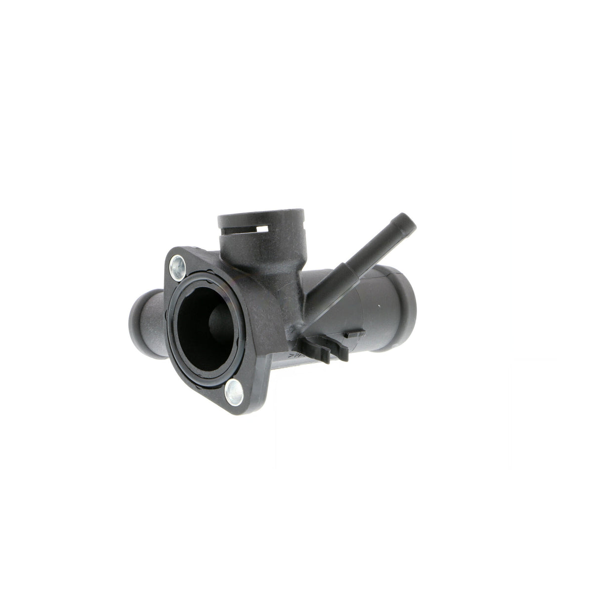 VAICO Coolant Flange V10-0378