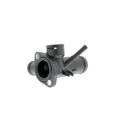 VAICO Coolant Flange V10-0378
