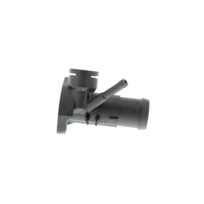 VAICO Coolant Flange V10-0378