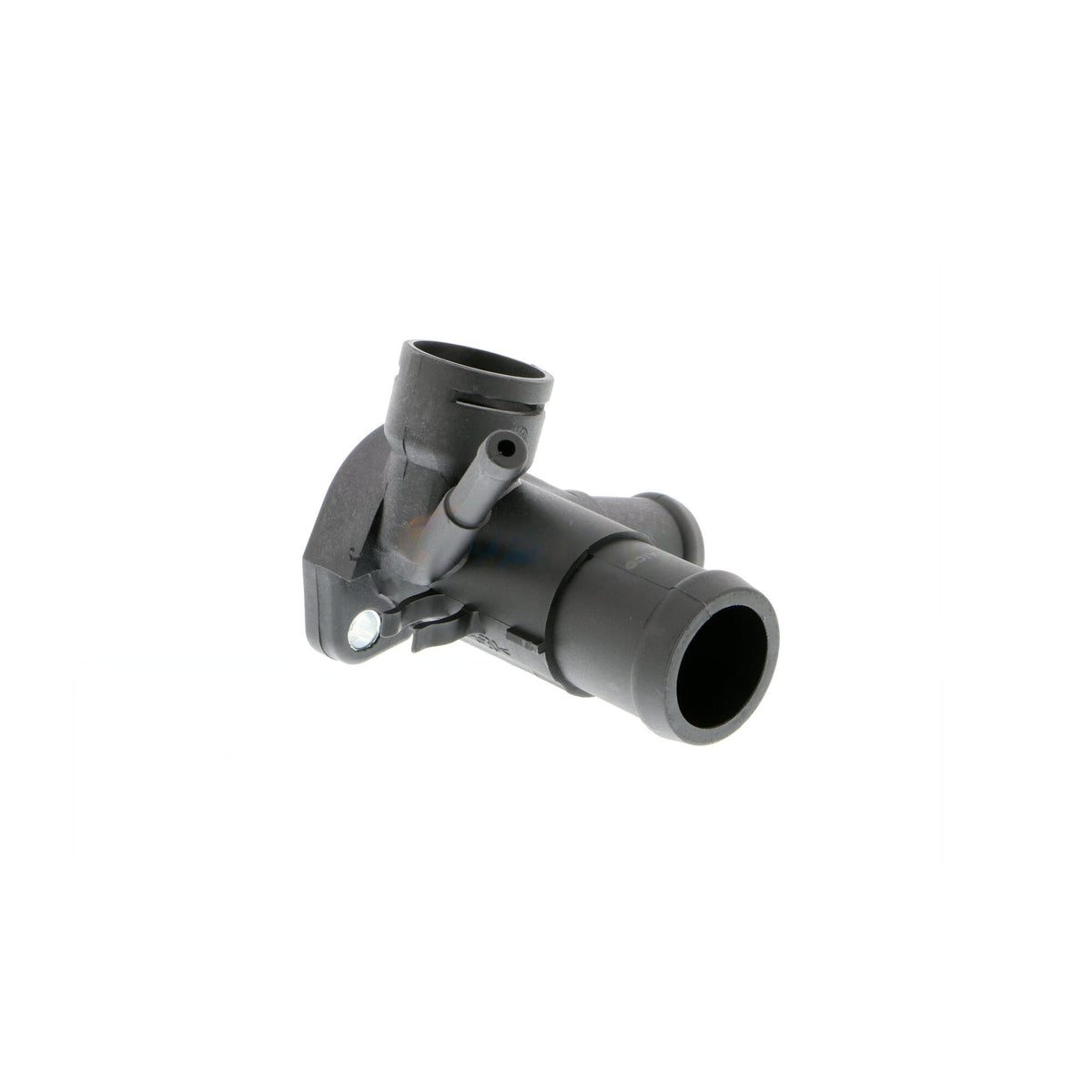 VAICO Coolant Flange V10-0378