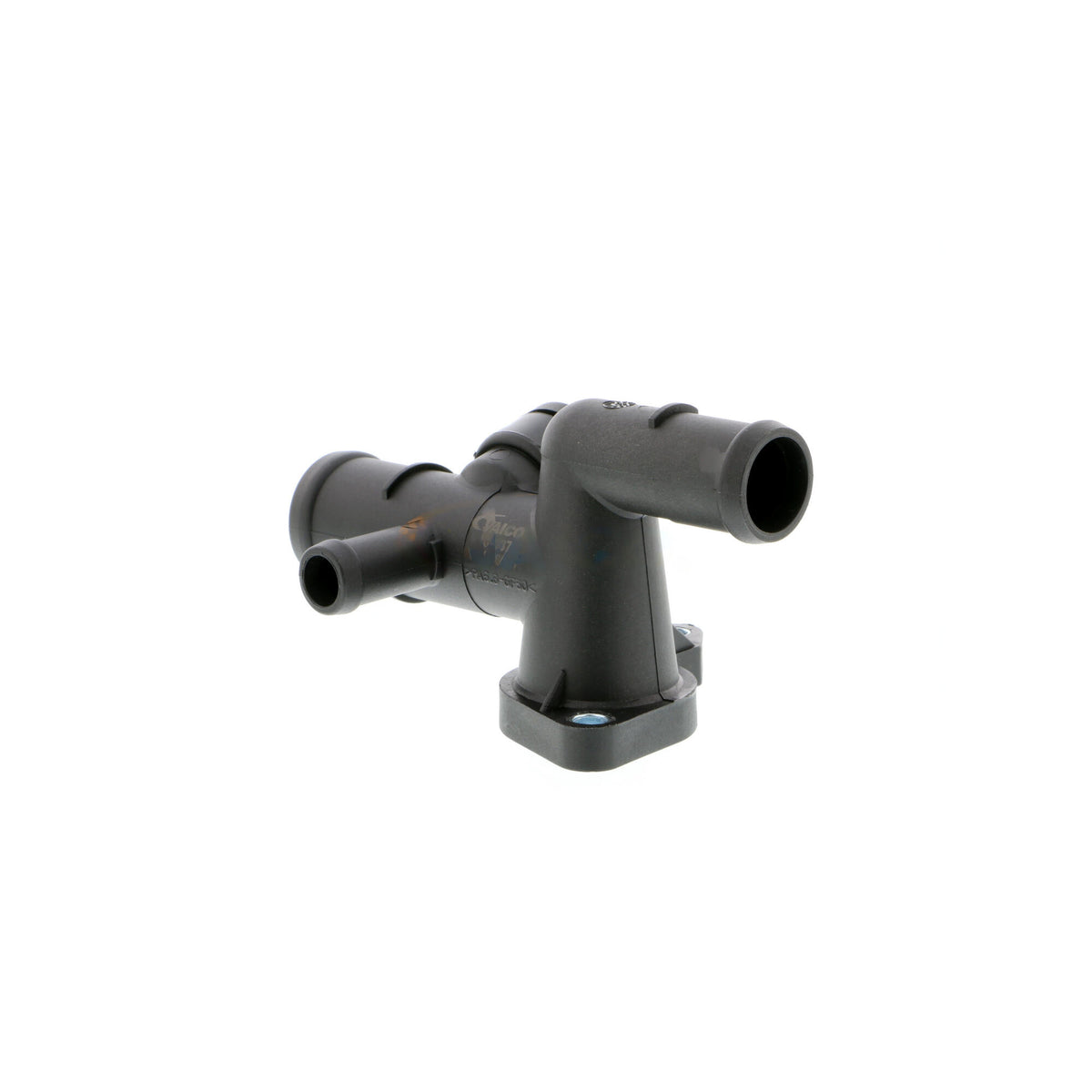 VAICO Coolant Flange V10-0379