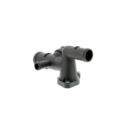 VAICO Coolant Flange V10-0379