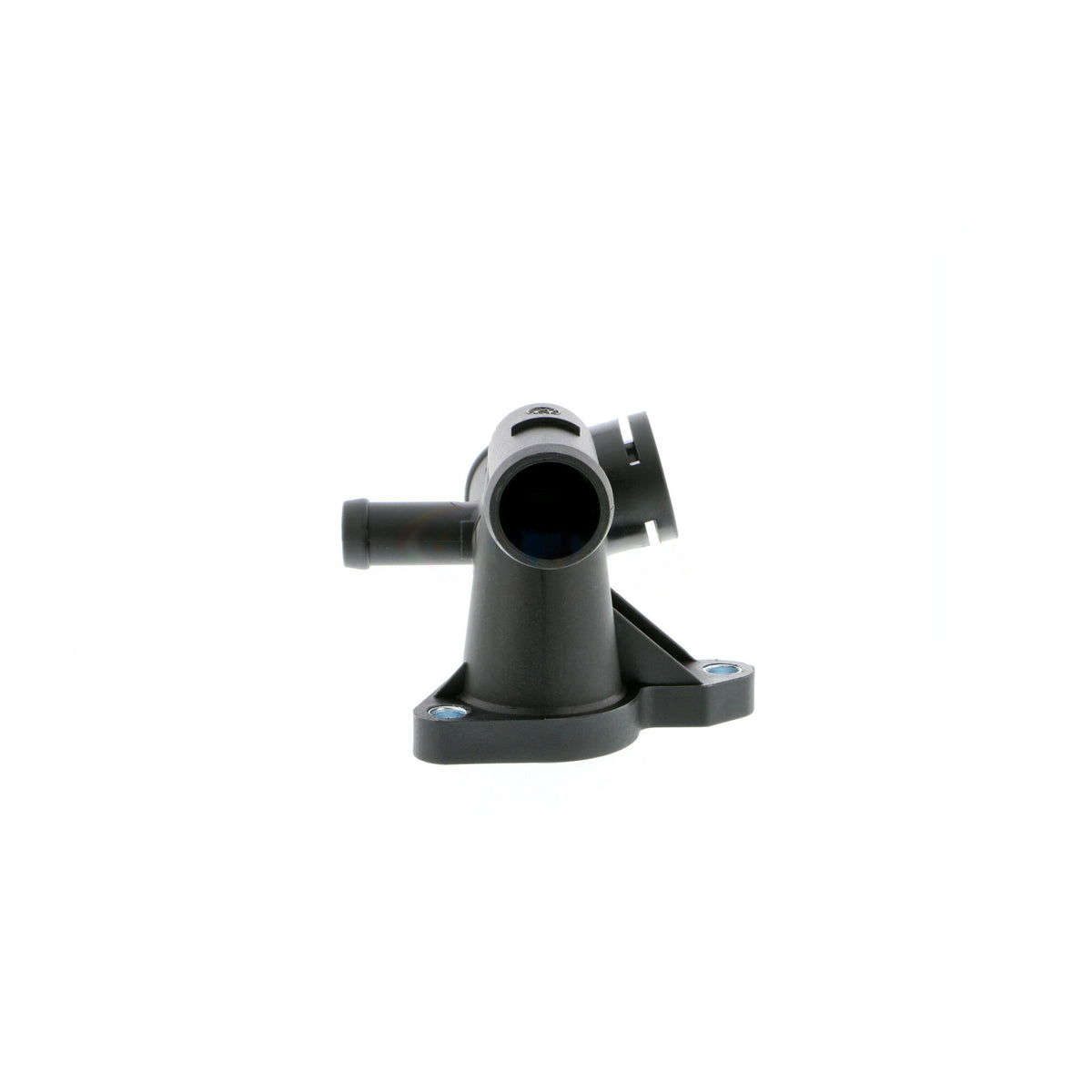 VAICO Coolant Flange V10-0379
