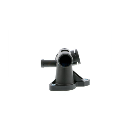 VAICO Coolant Flange V10-0379