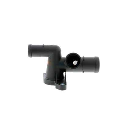 VAICO Coolant Flange V10-0379