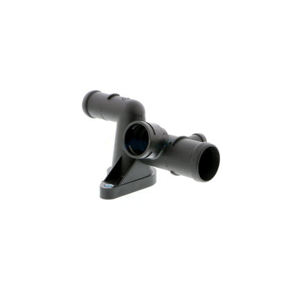 VAICO Coolant Flange V10-0379