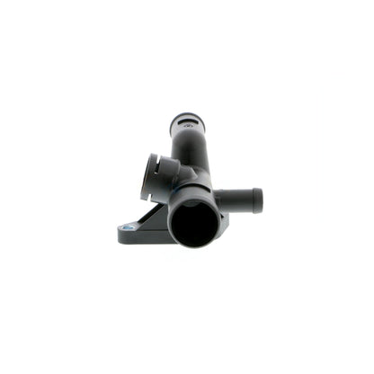 VAICO Coolant Flange V10-0379