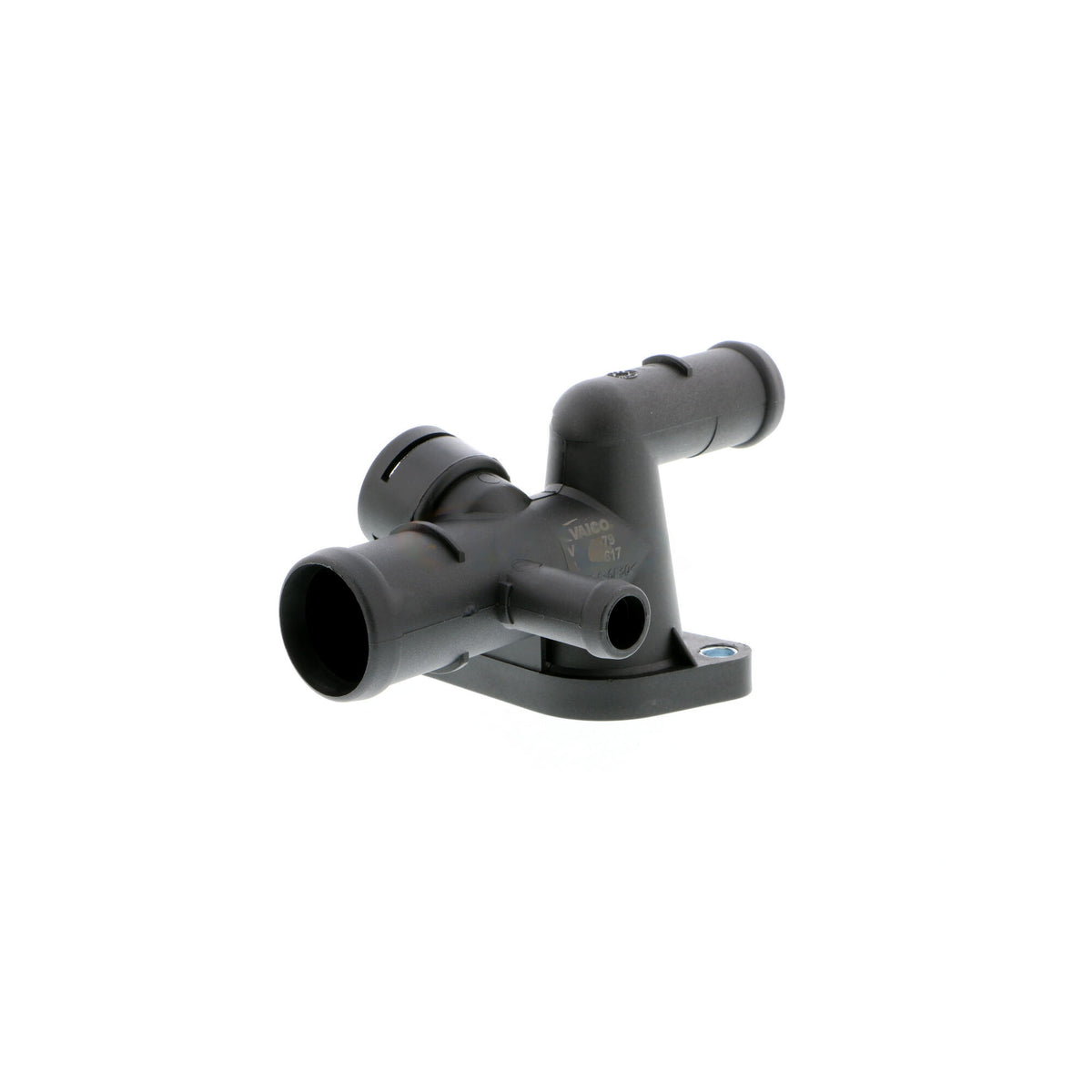 VAICO Coolant Flange V10-0379