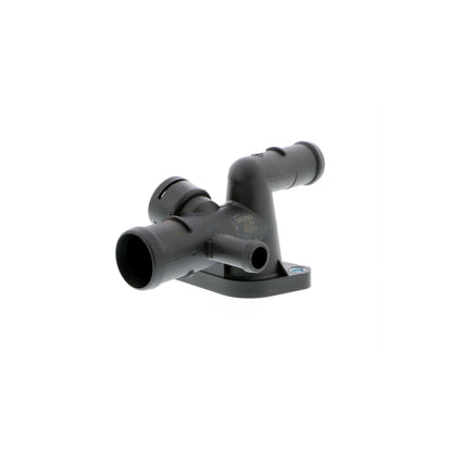 VAICO Coolant Flange V10-0379